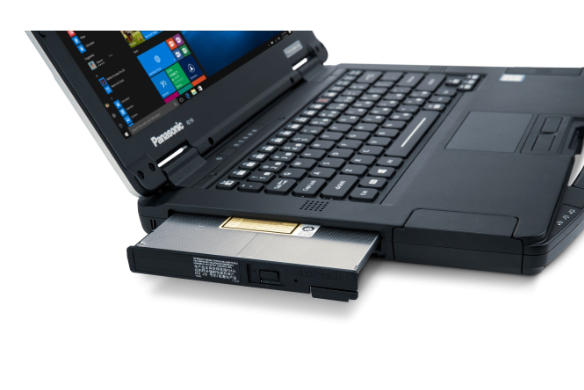 TOUGHBOOK 55 | Panasonic North America - United States TOUGHBOOK 55 | Panasonic North America - United States